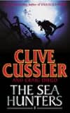 The sea hunters II
