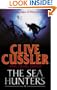 Sea Hunters 2