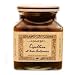 La Favorita Antipasto 10 oz ea, Baby Onions in Balsamic Vinegar (Cippoline)