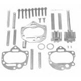 Melling K20IHV Oil Pump Repair Kit by Melling