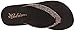 Cobian Women's Sandal Zoe Wedge Flip Flop