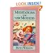 Meditations for New Mothers