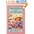 Meditations for New Mothers