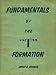 Book Fundamentals of the 