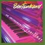 An Instrumental Christmas