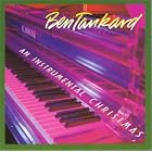 Christmas by Ben Tankard