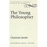 the young philosopher eighteenth century novels by women