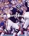 Dick Butkus Chicago Bears 8x10 Photo