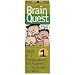 Brain Quest Favorites