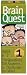 Brain Quest Grade 1 (Brain Quest)