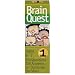 Brain Quest Grade 1