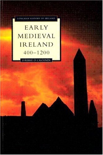 Ireland