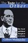 The Taste for the Other: The Social and Ethical Thought of C. S. Lewis