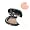Borghese Molto Bella Liquid/Powder Makeup SPF 8 03 Oro -13