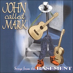 Trademark - Songs From The Basement - Zortam Music