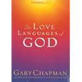 The Love Languages of God