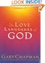 The Love Languages of God