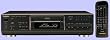 Technics SL-PS 770 DEGK CD-Player