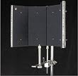 SE Electronics Reflexion Filter Ambience Control