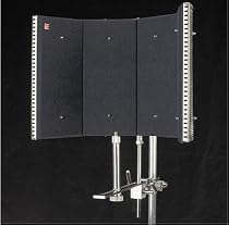 SE Electronics Reflexion Filter Ambience Control