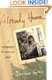 Already Home: A Topography of Spirit and Place
