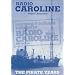 Radio Caroline: The Pirate Years (X)