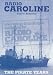 Radio
Caroline:
The
Pirate
Years
(X)
