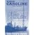 Radio Caroline: The Pirate Years (X)