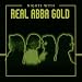 Nights with Real Abba Gold