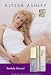 Alyssa Ashley White Musk By Alyssa Ashley For Women. Eau De Toilette Spray 3.4 Oz