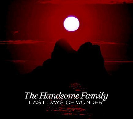CD-Charts  Collectible : Last Days of Wonder