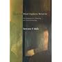 How the Mind Explains Behavior: Folk Explanations,&hellip by Bertram F. Malle