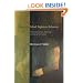 How the Mind Explains Behavior: Folk Explanations, Meaning, and Social Interaction (Bradford Books)