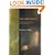 How the Mind Explains Behavior: Folk Explanations, Meaning, and Social Interaction (Bradford Books)