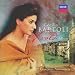 Search : Vivaldi Album