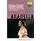Best Strauss opera recordings