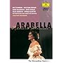 Richard Strauss - Arabella / Thielemann, Te Kanawa, Brendel, Metropolitan Opera