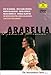 Richard Strauss - Arabella / Thielemann, Te Kanawa, Brendel, Metropolitan Opera