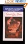 Cover-Up Story (A Bantam Crime Line Book)