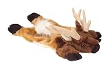 Coleman Trophy Elk Pet Toy
