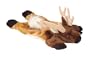 Coleman Trophy Elk Pet Toy