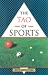 Book The Tao of Sports