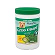 Nutri-Vet Green Grass Chewable Tablets for Dogs,  365 Count, Liver-Flavored