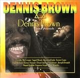Dennis Brown and Friends