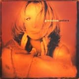 Gretchen Peters