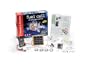 Fuel Cell Car and Experiment Kit