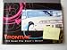 1992 Pontiac Grand Prix Owners Manual