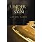 Memorable Books I Have Read Recently