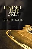 Under The Skin