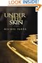 Under the Skin